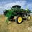 2018-john-deere-r4038-image-1