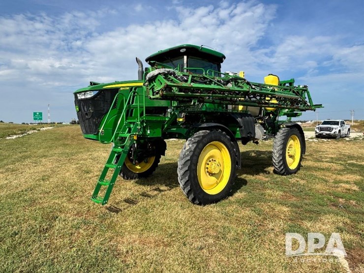 2018-john-deere-r4038-image-1