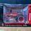 1/16-ih-1066-precision-key-nib-ertl-image-1