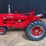 1/16-farmall-super-md-ta-2007-ontario-nib-sm-image-3