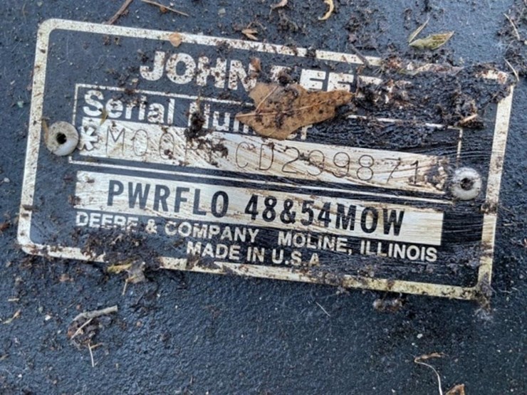 john-deere-48-image-6