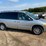 2000-dodge-grand-caravan-image-31