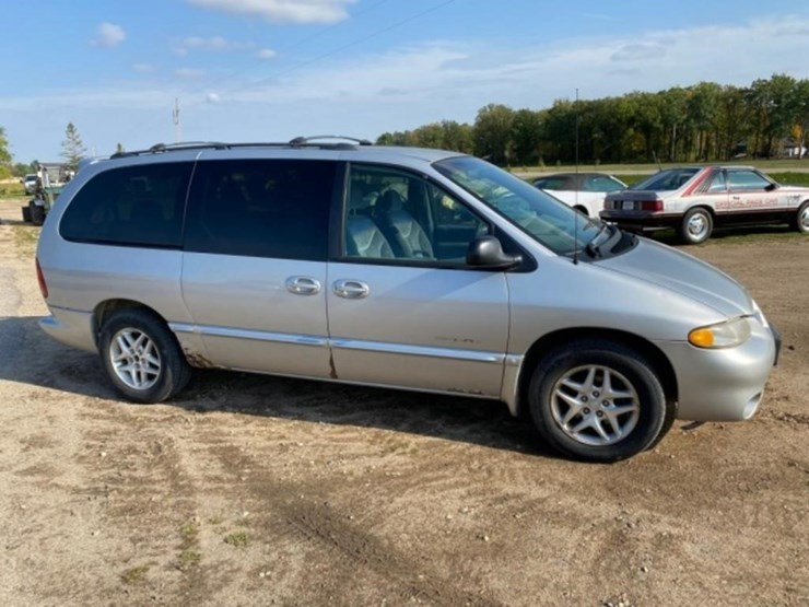 2000-dodge-grand-caravan-image-31
