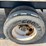 2010-utility-flatbed-image-10