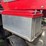 massey-ferguson-97-image-35