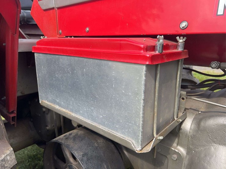 massey-ferguson-97-image-35