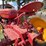 massey-ferguson-44-image-19