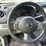 2017-nissan-nv200-image-13