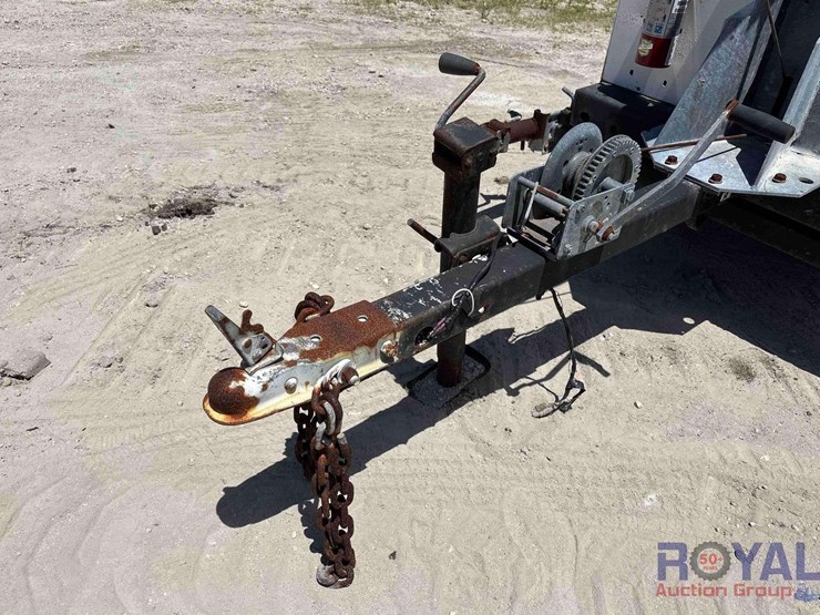 2012-terex-rl4-image-5