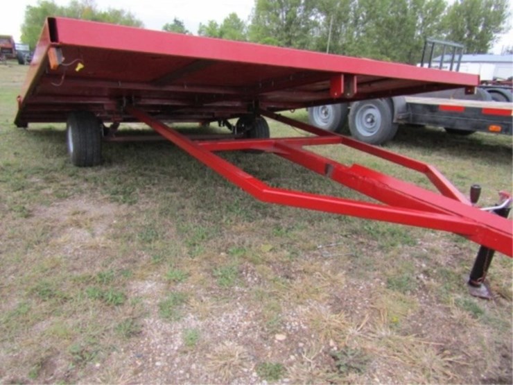 101-1/2-x-13ft.-tilt-bed-trailer,-single-axle,-image-25