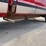 1997-chevy-silverado-1500-5.7l-v8,-auto,-ext.-cab-image-21