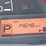 2017-nissan-nv200-image-15