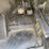 2014-arctic-cat-700-image-21