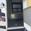 2012-dutchmen-voltage-v3950-42ft-5th-wheel-tri-axle-toy-hauler-travel-trailer-image-25