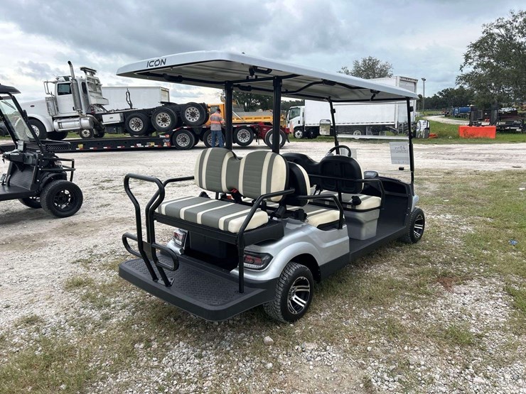 2025-icon-electric-cart-image-3