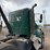 2016-kenworth-t800-image-19