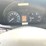 2010-mercedes-benz-sprinter-3500-image-12