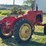 massey-harris-pony-image-5