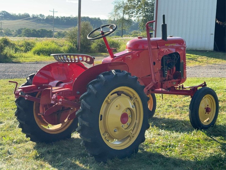 massey-harris-pony-image-5
