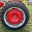 massey-ferguson-50-image-37