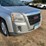 2010-gmc-terrain-sle-image-4