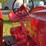 massey-ferguson-101-image-45