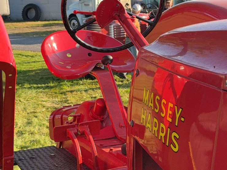 massey-ferguson-101-image-45