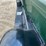 1929-ford-model-a-image-36