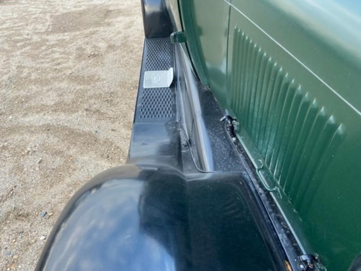 1929-ford-model-a-image-36