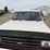 1989-ford-f150-xlt-image-11