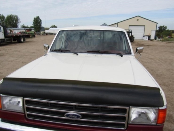 1989-ford-f150-xlt-image-11