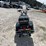 2021-harley-davidson-flhp-motorcycle-image-12