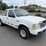 2009-ford-ranger-xlt-image-7