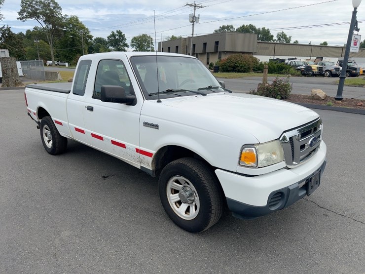 2009-ford-ranger-xlt-image-7