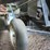 12'-long,-6'-wide-flare-box-and-wagon,-&-hoop-cover-&-tarp,-full-of-scrap-wood,-approximately-2-cord-image-5