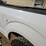 2017-ford-6.5-ft-image-39