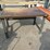 4ft.-x-30-x-31-wood-top-shop-table-image-11