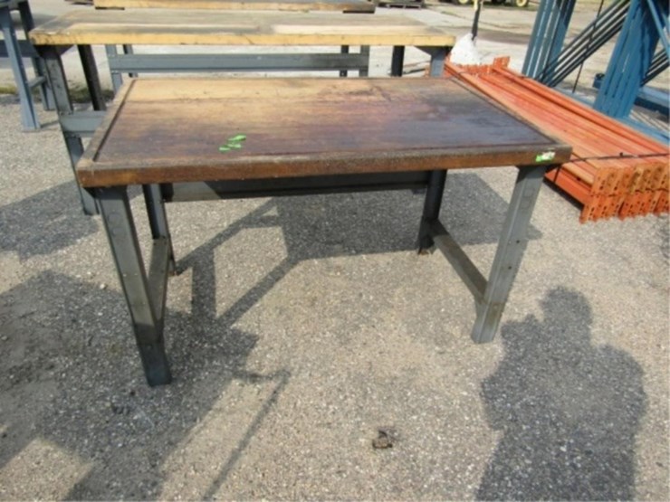 4ft.-x-30-x-31-wood-top-shop-table-image-11