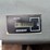 2015-doosan-dl220-image-34