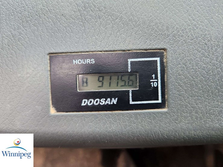 2015-doosan-dl220-image-34