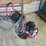 predator-3200-psi-2.8-gpm-6.8-hp-gas-powered-pressure-washer-image-1