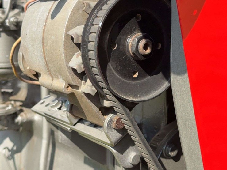 massey-ferguson-super-90-image-25