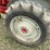 ford-960-image-15