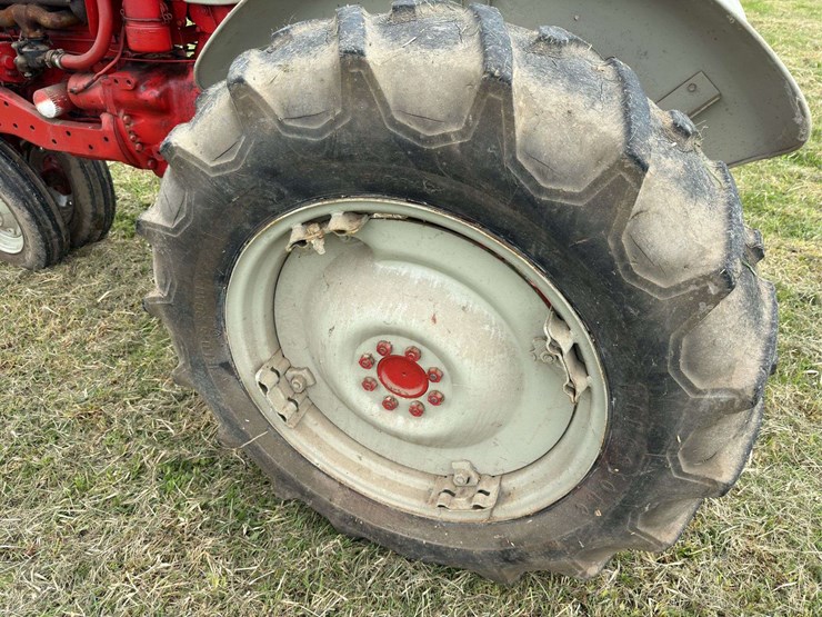 ford-960-image-15