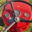 massey-ferguson-65-image-36