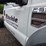 2010-ford-f550-image-19