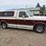 1989-ford-f150-xlt-image-3