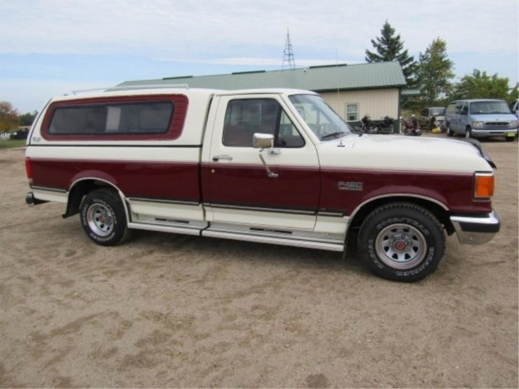 1989-ford-f150-xlt-image-3