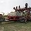 case-ih-8500-image-77