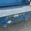 1988-ford-f350-image-41
